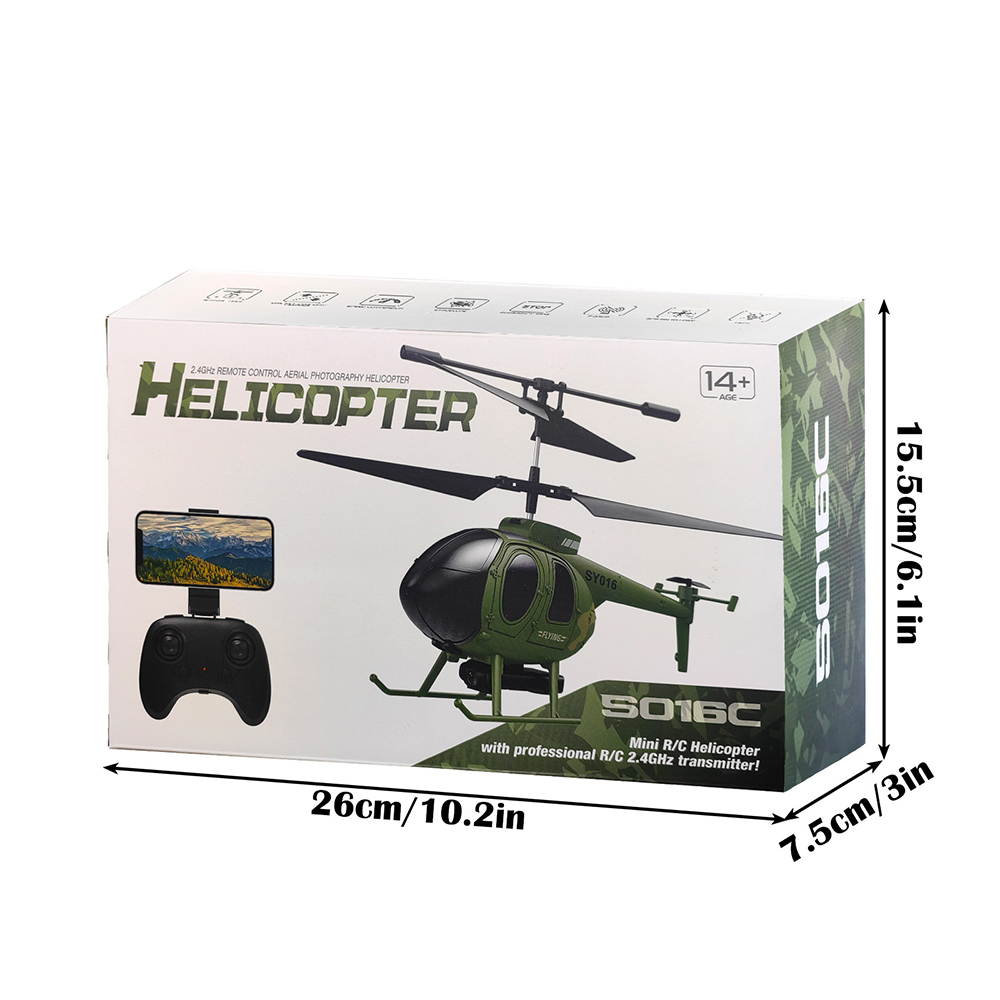 S016C-24G-Alloy-Electric-4CH-Wireless-Remote-Control-Long-Endurance-RC-Hubschrauber-2014300-12